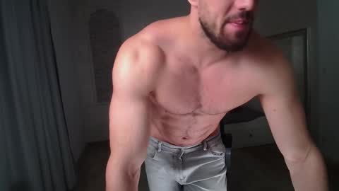 IvanHydee online show from December 23, 7:03 am