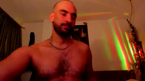 ivan online show from May 23, 1:23 am