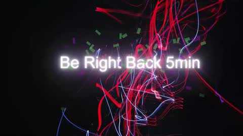 ivannaa18 online show from September 17, 3:10 am