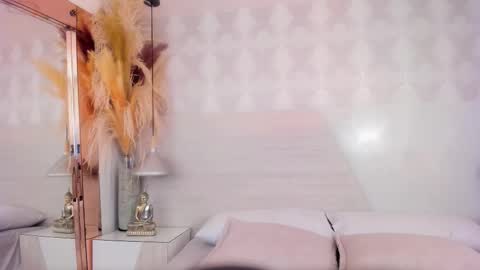 Ivannaanggel online show from January 13, 1:08 pm