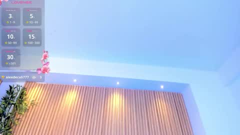 ivanna online show from January 31, 7:11 pm