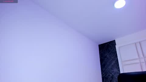 ivanna online show from April 1, 12:06 pm