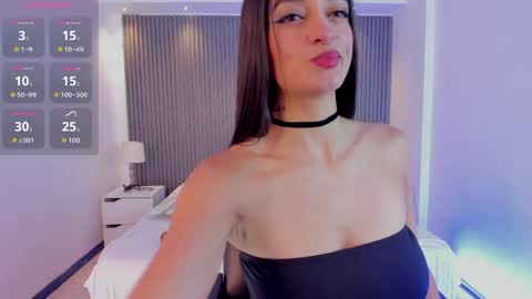 ivanna online show from April 18, 12:29 pm