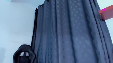 ivannapretyts online show from February 17, 4:06 pm