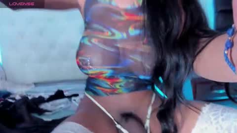 ivannapretyts online show from December 18, 5:30 pm