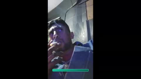 Aiv online show from November 25, 9:19 am