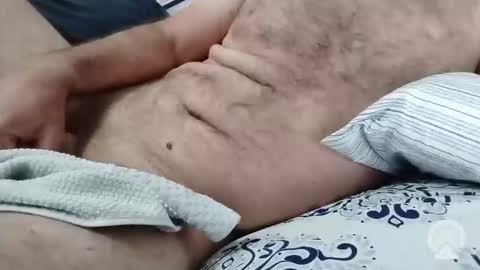 Ivanxx712 online show from December 20, 12:39 am