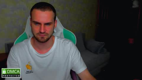Snapshot of iveran_love1 chatting on September 10, 8:54 pm iveran online show from September 10, 8:54 pm