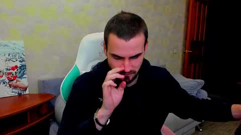 Snapshot of iveran_love1 chatting on October 3, 12:46 pm iveran online show from October 3, 12:46 pm
