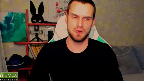 Snapshot of iveran_love1 chatting on October 6, 6:59 pm iveran online show from October 6, 6:59 pm