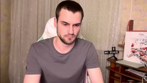 iveran online show from November 28, 8:27 pm