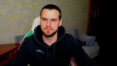 Snapshot of iveran_love1 chatting on October 1, 12:26 pm iveran online show from October 1, 12:26 pm