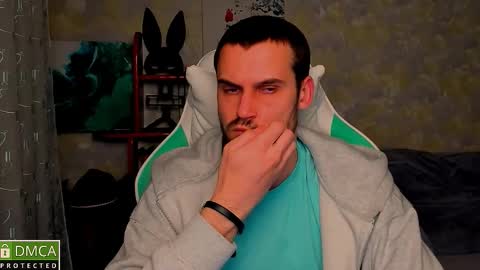 Snapshot of iveran_love1 chatting on October 11, 7:39 pm iveran online show from October 11, 7:39 pm