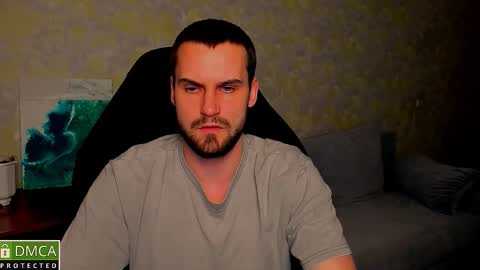 Snapshot of iveran_love1 chatting on October 4, 6:28 pm iveran online show from October 4, 6:28 pm