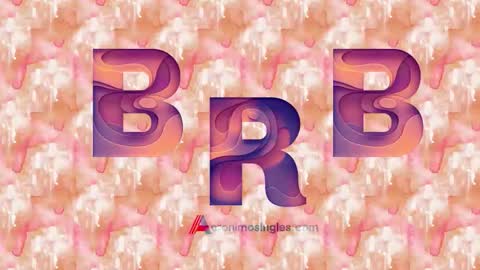 IVETTE online show from October 11, 2:43 pm