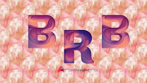 IVETTE online show from March 11, 2:29 pm