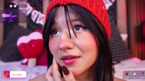 Ivi online show from February 11, 12:36 am