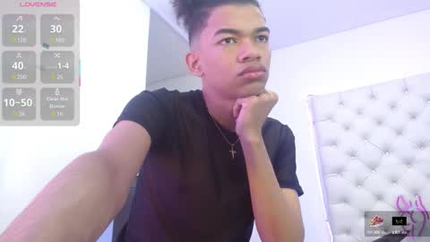 Snapshot of ivone_rose_ chatting on September 30, 12:15 pm Ivon online show from September 30, 12:15 pm
