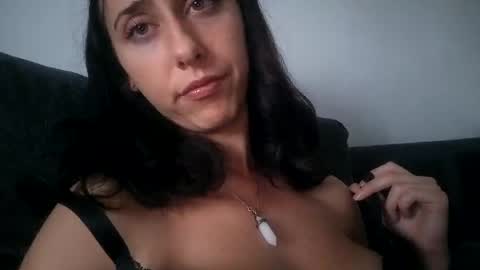 Ivonna online show from February 15, 3:17 pm