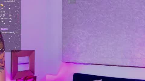Snapshot of ivonne66 chatting on September 30, 12:26 pm Ivonne online show from September 30, 12:26 pm