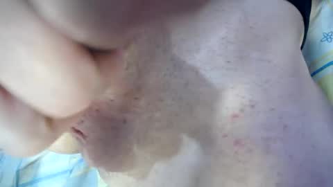 ivonne__hot online show from September 11, 2:35 am