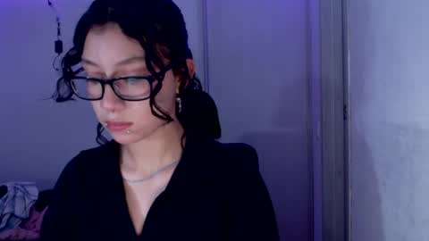 ivonny111 online show from January 14, 11:02 pm