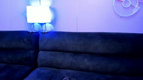 ivonygarciia online show from April 28, 2:27 am