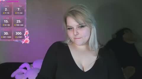 Ivorimac online show from March 5, 12:59 am