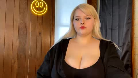 Ivorimac online show from January 18, 4:42 pm