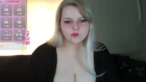 Ivorimac online show from March 3, 4:15 pm