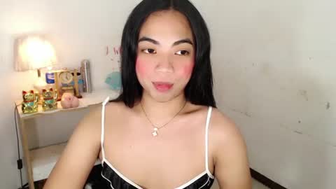 ivory_delight online show from November 3, 1:12 pm