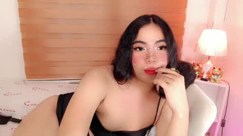 ivory_delight online show from August 4, 7:10 pm