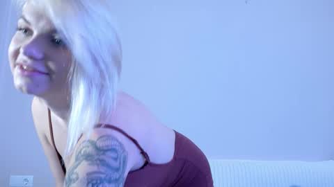 Snapshot of ivory_soule chatting on September 27, 7:00 pm ivory_soule online show from September 27, 7:00 pm