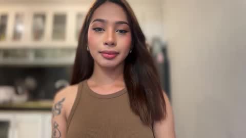 Snapshot of ivorycollins chatting on September 26, 3:03 am kirstenelsie online show from September 26, 3:03 am