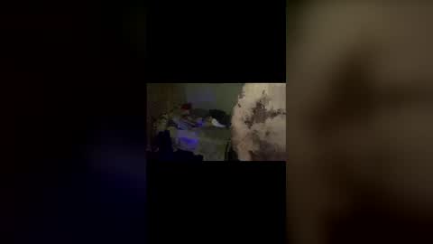 IvoryCum online show from November 27, 12:51 am