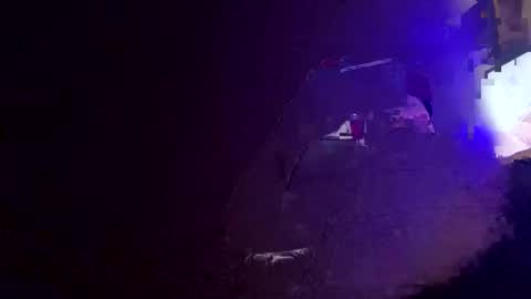 IvoryCum online show from April 20, 7:39 pm