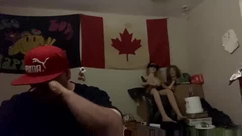 IvoryCum online show from September 21, 8:13 pm