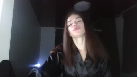 Lana online show from March 11, 10:35 pm