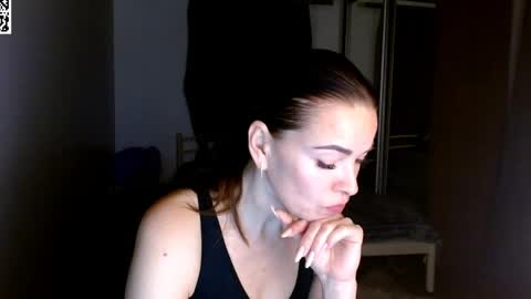 Lana online show from March 30, 9:59 pm