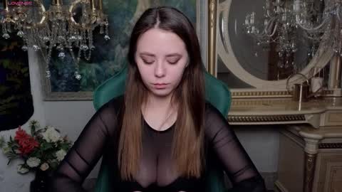 Snapshot of ivorywood_ chatting on September 13, 10:06 am ivorywood_ online show from September 13, 10:06 am