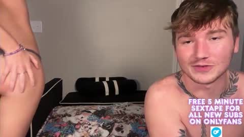 Snapshot of ivy69_9 chatting on September 24, 11:06 am ivy69 9 and cody online show from September 24, 11:06 am