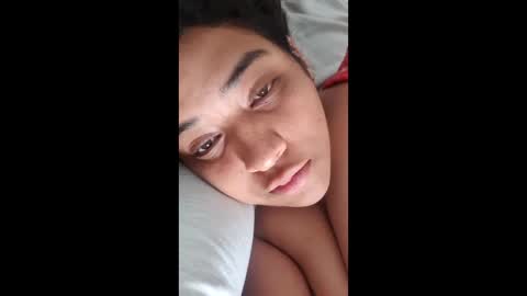 Steve online show from March 12, 8:09 pm