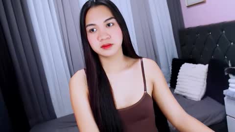 Snapshot of ivy_fucks chatting on October 8, 8:20 am ivy_fucks online show from October 8, 8:20 am