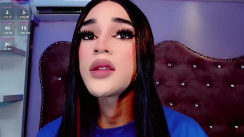 IVY  online show from February 15, 11:39 am