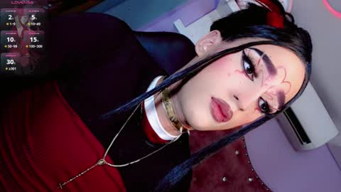 IVY  online show from March 10, 2:26 pm