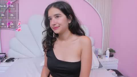 Ivy petit online show from June 17, 1:27 pm