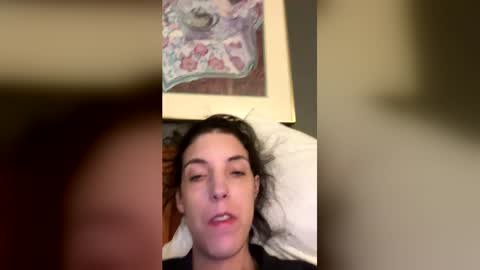 ivy_rose90 online show from July 5, 3:53 am