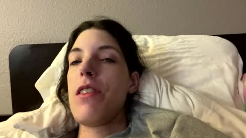 ivy_rose90 online show from June 17, 6:07 am