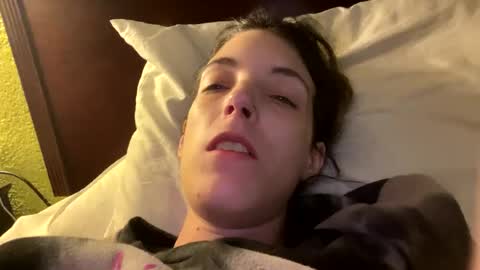 ivy_rose90 online show from July 23, 8:56 am