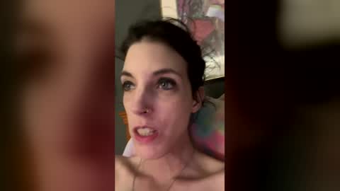 ivy_rose90 online show from July 1, 5:49 am